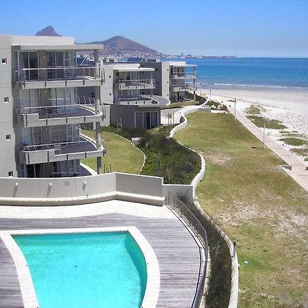 Sunstays Lagoon Beach Apartments Cape Town Ngoại thất bức ảnh